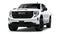 2026 GMC Sierra 1500 Crew Cab Short Box 4-Wheel Drive Elevation 3SB