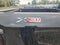 2026 GMC Sierra 1500 Crew Cab Short Box 4-Wheel Drive Elevation 3SB