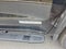 2026 GMC Sierra 1500 Crew Cab Short Box 4-Wheel Drive Elevation 3SB