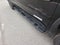 2026 GMC Sierra 1500 Crew Cab Short Box 4-Wheel Drive Elevation 3SB