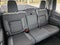 2026 GMC Sierra 1500 Crew Cab Short Box 4-Wheel Drive Elevation 3SB