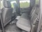 2026 GMC Sierra 1500 Crew Cab Short Box 4-Wheel Drive Elevation 3SB