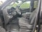 2026 GMC Sierra 1500 Crew Cab Short Box 4-Wheel Drive Elevation 3SB