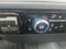 2026 GMC Sierra 1500 Crew Cab Short Box 4-Wheel Drive Elevation 3SB