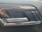 2026 GMC Sierra 1500 Crew Cab Short Box 4-Wheel Drive Elevation 3SB