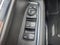 2026 GMC Sierra 1500 Crew Cab Short Box 4-Wheel Drive Elevation 3SB