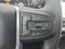 2026 GMC Sierra 1500 Crew Cab Short Box 4-Wheel Drive Elevation 3SB