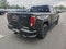 2026 GMC Sierra 1500 Crew Cab Short Box 4-Wheel Drive Elevation 3SB