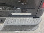 2026 GMC Sierra 1500 Crew Cab Short Box 4-Wheel Drive Elevation 3SB