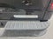 2026 GMC Sierra 1500 Crew Cab Short Box 4-Wheel Drive Elevation 3SB