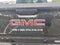 2026 GMC Sierra 1500 Crew Cab Short Box 4-Wheel Drive Elevation 3SB