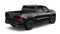 2026 GMC Sierra 1500 Crew Cab Short Box 4-Wheel Drive Elevation 3SB
