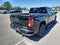 2026 GMC Sierra 1500 Crew Cab Short Box 4-Wheel Drive Elevation 3SB