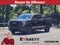 2026 GMC Sierra 1500 Crew Cab Short Box 4-Wheel Drive Elevation 3SB