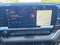 2026 GMC Sierra 1500 Crew Cab Short Box 4-Wheel Drive Elevation 3SB