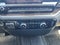2026 GMC Sierra 1500 Crew Cab Short Box 4-Wheel Drive Elevation 3SB
