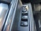 2026 GMC Sierra 1500 Crew Cab Short Box 4-Wheel Drive Elevation 3SB