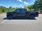 2026 GMC Sierra 1500 Crew Cab Short Box 4-Wheel Drive Elevation 3SB