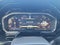 2026 GMC Sierra 1500 Crew Cab Short Box 4-Wheel Drive Elevation 3SB