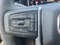 2026 GMC Sierra 1500 Crew Cab Short Box 4-Wheel Drive Elevation 3SB