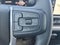 2026 GMC Sierra 1500 Crew Cab Short Box 4-Wheel Drive Elevation 3SB