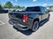 2026 GMC Sierra 1500 Crew Cab Short Box 4-Wheel Drive Elevation 3SB