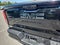 2026 GMC Sierra 1500 Crew Cab Short Box 4-Wheel Drive Elevation 3SB