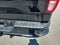 2026 GMC Sierra 1500 Crew Cab Short Box 4-Wheel Drive Elevation 3SB