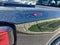2026 GMC Sierra 1500 Crew Cab Short Box 4-Wheel Drive Elevation 3SB