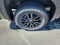2026 GMC Sierra 1500 Crew Cab Short Box 4-Wheel Drive Elevation 3SB