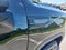 2026 GMC Sierra 1500 Crew Cab Short Box 4-Wheel Drive Elevation 3SB
