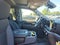 2026 GMC Sierra 1500 Crew Cab Short Box 4-Wheel Drive Elevation 3SB