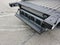 2026 GMC Sierra 1500 Crew Cab Short Box 4-Wheel Drive Elevation 3SB