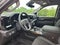 2026 GMC Sierra 1500 Crew Cab Short Box 4-Wheel Drive Elevation 3SB