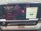 2026 GMC Sierra 1500 Crew Cab Short Box 4-Wheel Drive Elevation 3SB