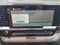 2026 GMC Sierra 1500 Crew Cab Short Box 4-Wheel Drive Elevation 3SB