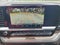 2026 GMC Sierra 1500 Crew Cab Short Box 4-Wheel Drive Elevation 3SB