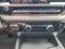 2026 GMC Sierra 1500 Crew Cab Short Box 4-Wheel Drive Elevation 3SB