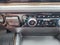 2026 GMC Sierra 1500 Crew Cab Short Box 4-Wheel Drive Elevation 3SB