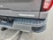 2026 GMC Sierra 1500 Crew Cab Short Box 4-Wheel Drive Elevation 3SB