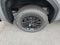 2026 GMC Sierra 1500 Crew Cab Short Box 4-Wheel Drive Elevation 3SB