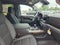 2026 GMC Sierra 1500 Crew Cab Short Box 4-Wheel Drive Elevation 3SB