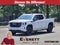 2026 GMC Sierra 1500 Crew Cab Short Box 4-Wheel Drive Elevation 3SB