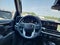 2026 GMC Sierra 1500 Crew Cab Short Box 4-Wheel Drive Elevation 3SB