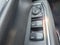2026 GMC Sierra 1500 Crew Cab Short Box 4-Wheel Drive Elevation 3SB