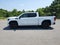 2026 GMC Sierra 1500 Crew Cab Short Box 4-Wheel Drive Elevation 3SB