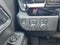 2026 GMC Sierra 1500 Crew Cab Short Box 4-Wheel Drive Elevation 3SB