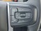 2026 GMC Sierra 1500 Crew Cab Short Box 4-Wheel Drive Elevation 3SB