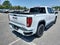 2026 GMC Sierra 1500 Crew Cab Short Box 4-Wheel Drive Elevation 3SB