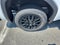 2026 GMC Sierra 1500 Crew Cab Short Box 4-Wheel Drive Elevation 3SB